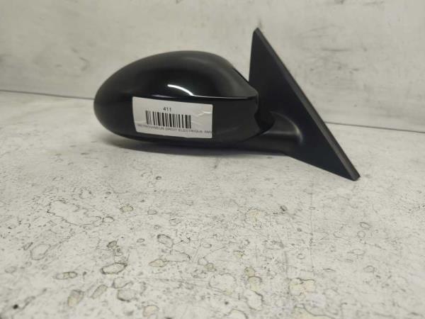 RETROVISEUR DROIT ELECTRIQUE BMW - Vue 1